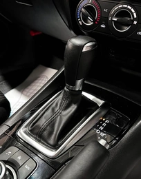 Хетчбэк Mazda Axela 2016 года, 1247000 рублей, Красноярск