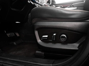 Внедорожник EXEED VX 2021 года, 2889000 рублей, Тюмень