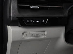 Минивэн Kia Carnival 2021 года, 3999050 рублей, Москва