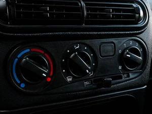 Внедорожник ВАЗ (LADA) Niva Travel 2022 года, 920000 рублей, Волгоград