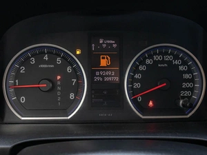 Внедорожник Honda CR-V 2012 года, 1649000 рублей, Краснодар