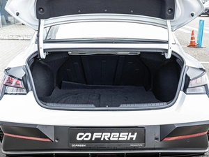 Седан Hyundai Elantra 2024 года, 2530000 рублей, Краснодар