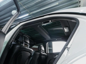 Седан Mercedes-benz E-класс AMG 2014 года, 2949000 рублей, Сургут