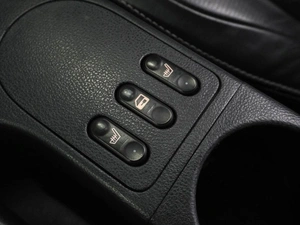 Внедорожник Nissan Qashqai 2008 года, 942000 рублей, Воронеж