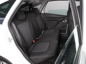 Лифтбек ВАЗ (LADA) Granta 2024 года, 1140000 рублей, Минеральные Воды