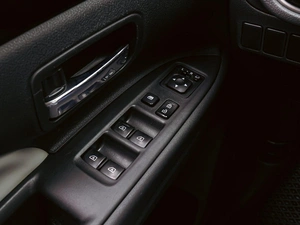 Внедорожник Mitsubishi Outlander 2020 года, 2230000 рублей, Краснодар