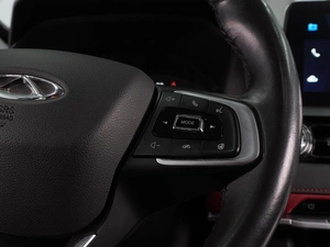 Внедорожник Chery Tiggo 4 Pro 2023 года, 1599000 рублей, Воронеж
