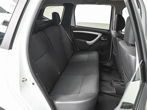 Внедорожник Nissan Terrano 2015 года, 1164000 рублей, Ставрополь