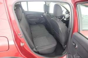 Хэтчбек Renault Sandero 2017 года, 1040000 рублей, Орёл