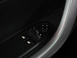 Хетчбэк Peugeot 308 2010 года, 499000 рублей, Воронеж