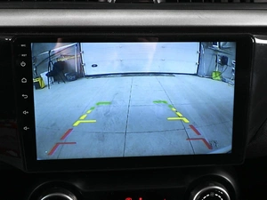 Хетчбэк Kia Rio X-Line 2018 года, 1599000 рублей, Аксай