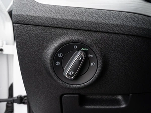 Лифтбек Skoda Superb 2025 года, 3260000 рублей, Краснодар