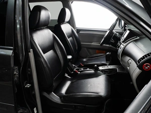 Внедорожник Mitsubishi Pajero Sport 2011 года, 1799000 рублей, Тюмень