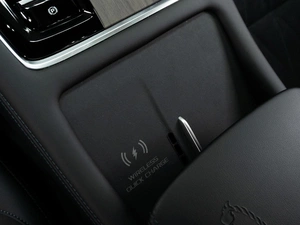 Внедорожник Geely Monjaro 2025 года, 4399000 рублей, Тюмень