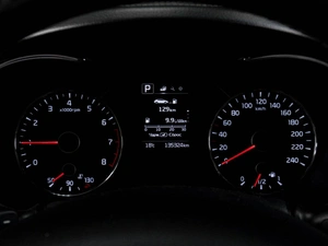 Седан Kia Cerato 2018 года, 1559000 рублей, Тюмень