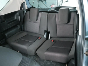 Минивэн Honda Freed+ 2020 года, 1929000 рублей, Ростов-на-Дону
