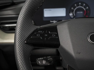 Внедорожник Audi Q5L 2026 года, 6200000 рублей, Ставрополь
