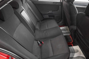 Седан Mitsubishi Lancer 2007 года, 1049000 рублей, Барнаул