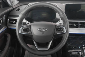 Внедорожник Chery Tiggo 8 Pro 2023 года, 2749000 рублей, Кемерово