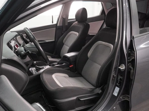 Хетчбэк Kia Ceed 2013 года, 1264000 рублей, Воронеж