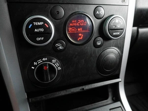 Внедорожник Suzuki Grand Vitara 2010 года, 999000 рублей, Воронеж