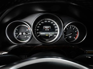 Седан Mercedes-benz E-класс 2013 года, 2090000 рублей, Ставрополь