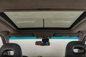 Внедорожник Nissan X-Trail 2013 года, 1539000 рублей, Томск