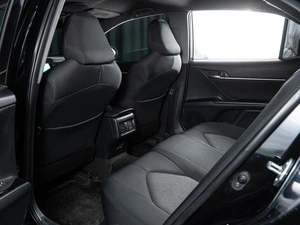 Седан Toyota Camry 2019 года, 2199000 рублей, Волгоград