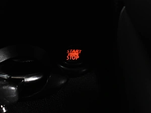 Внедорожник MINI Cooper S Countryman 2011 года, 1275000 рублей, Воронеж