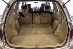 Минивэн Toyota Ipsum 2001 года, 919000 рублей, Барнаул