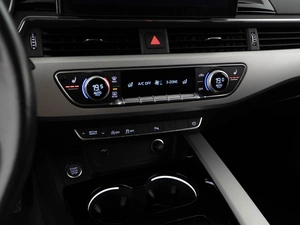 Купе Audi A5 2020 года, 3349077 рублей, Москва
