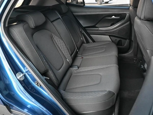 Внедорожник Hyundai Creta 2022 года, 2199000 рублей, Кирилловка