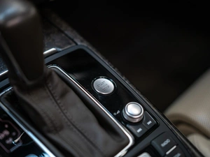 Лифтбек Audi A7 2016 года, 3799000 рублей, Красноярск