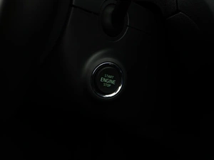 Лифтбек Skoda Octavia 2017 года, 1945444 рублей, Москва