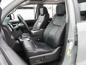 Пикап Toyota Tundra 2021 года, 7999000 рублей, Волгоград