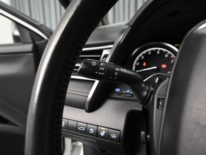 Седан Toyota Camry 2018 года, 2489000 рублей, Ставрополь