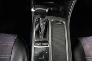 Седан Kia Optima 2019 года, 1729000 рублей, Пермь