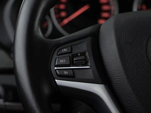 Внедорожник BMW X5 2018 года, 4498999 рублей, Москва