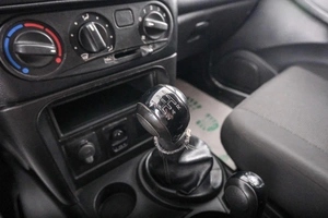 Внедорожник Chevrolet Niva 2013 года, 569000 рублей, Красноярск