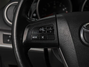 Седан Mazda 3 2010 года, 889000 рублей, Ставрополь