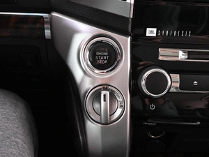 Внедорожник Toyota Land Cruiser 2015 года, 4349000 рублей, Аксай