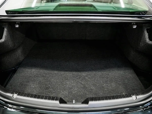 Седан Mazda 6 2017 года, 1790000 рублей, Красноярск