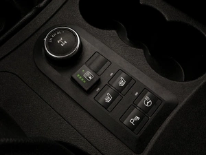 Внедорожник УАЗ Patriot 2016 года, 999000 рублей, Волгоград