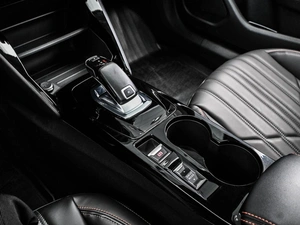 Внедорожник Peugeot 2008 2021 года, 2099000 рублей, Кирилловка