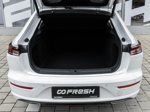 Лифтбек FAW Bestune B70 2024 года, 2525000 рублей, Ставрополь