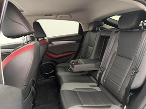 Внедорожник Haval F7x 2023 года, 2450000 рублей, Орёл