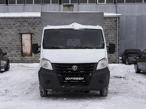 ГАЗ ГАЗель Next 2013г. 2013 года, 1269000 рублей, Ростов-на-Дону