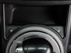 Внедорожник Kia Sportage 2014 года, 1599000 рублей, Тюмень