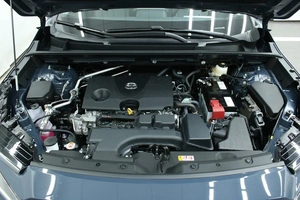 Внедорожник Toyota RAV4 2026 года, 4295000 рублей, Красноярск