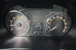 Лифтбек ВАЗ (LADA) Granta 2024 года, 995000 рублей, Орёл